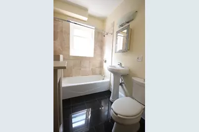 156 Harvard St #8, Brookline, MA 02446 - Photo 13