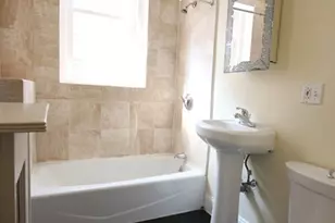 156 Harvard St, Brookline, MA 02446 - Photo 13