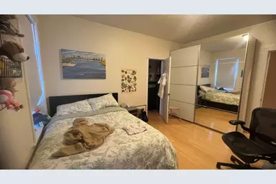 156 Harvard St #8, Brookline, MA 02446 - Photo 9