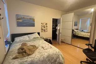 156 Harvard St, Brookline, MA 02446 - Photo 9