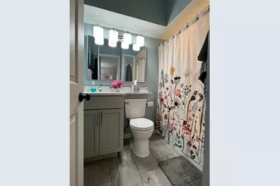12 Alpine St #1, Somerville, MA 02144 - Photo 11