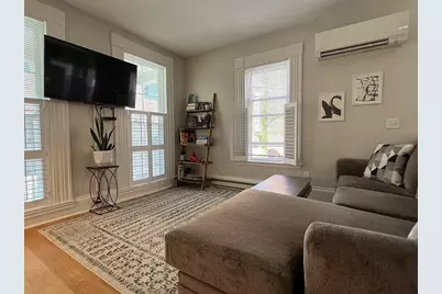 12 Alpine St #1, Somerville, MA 02144 - Photo 1
