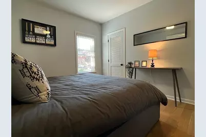 12 Alpine St #1, Somerville, MA 02144 - Photo 9