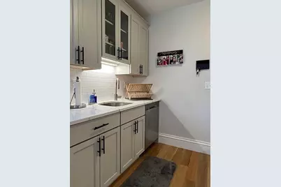 12 Alpine St #1, Somerville, MA 02144 - Photo 5