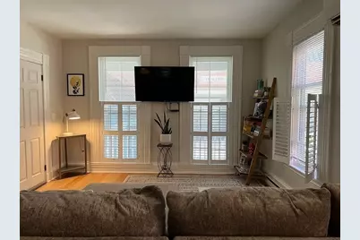 12 Alpine St #1, Somerville, MA 02144 - Photo 3