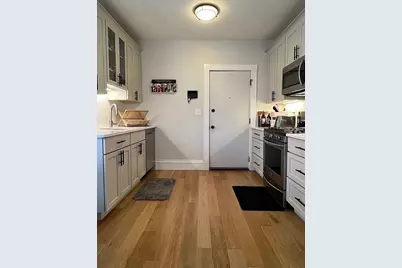 12 Alpine St #1, Somerville, MA 02144 - Photo 7