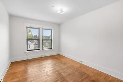 1447 Dwight St #3R, Holyoke, MA 01040 - Photo 3