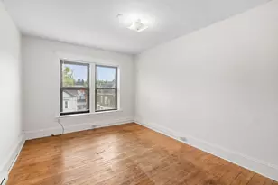 1447 Dwight St, Holyoke, MA 01040 - Photo 3