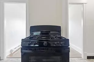 1447 Dwight St, Holyoke, MA 01040 - Photo 13