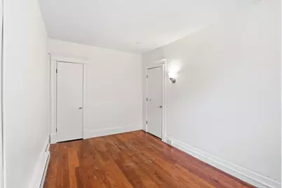 1447 Dwight St #3R, Holyoke, MA 01040 - Photo 9