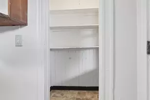 1447 Dwight St, Holyoke, MA 01040 - Photo 15