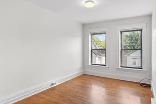 1447 Dwight St, Holyoke, MA 01040 - Photo 5