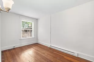 1447 Dwight St, Holyoke, MA 01040 - Photo 7