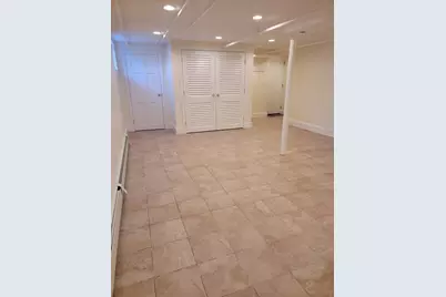 159 Cross St #159, Winchester, MA 01890 - Photo 17