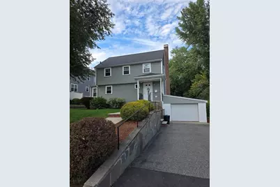 159 Cross St #159, Winchester, MA 01890 - Photo 1