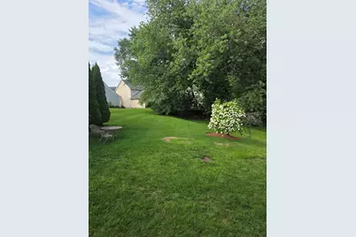 159 Cross St #159, Winchester, MA 01890 - Photo 19