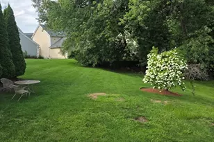 159 Cross St, Winchester, MA 01890 - Photo 19