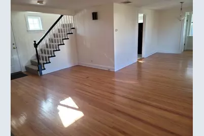 159 Cross St #159, Winchester, MA 01890 - Photo 3