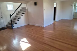 159 Cross St, Winchester, MA 01890 - Photo 3