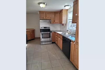 159 Cross St #159, Winchester, MA 01890 - Photo 7