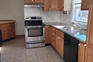 159 Cross St, Winchester, MA 01890 - Photo 7