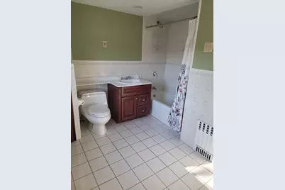 159 Cross St #159, Winchester, MA 01890 - Photo 15