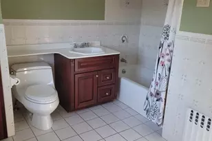 159 Cross St, Winchester, MA 01890 - Photo 15