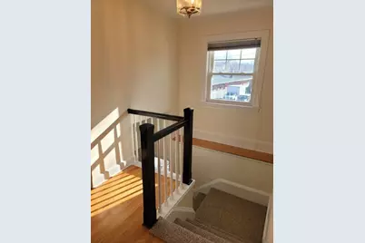 159 Cross St #159, Winchester, MA 01890 - Photo 11