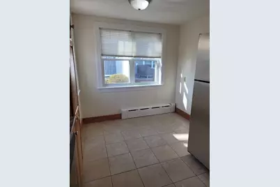 159 Cross St #159, Winchester, MA 01890 - Photo 9