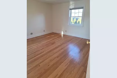 159 Cross St #159, Winchester, MA 01890 - Photo 13