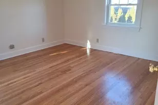 159 Cross St, Winchester, MA 01890 - Photo 13