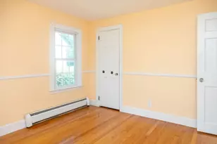 52 Ferrante Ave, Greenfield, MA 01301 - Photo 17