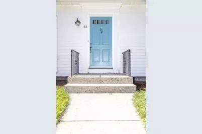52 Ferrante Avenue, Greenfield, MA 01301 - Photo 3