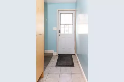 52 Ferrante Avenue, Greenfield, MA 01301 - Photo 25