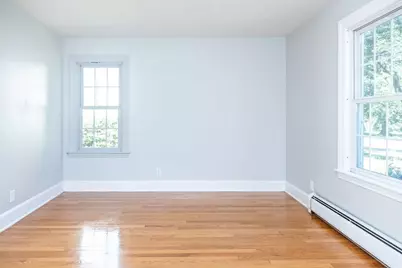 52 Ferrante Avenue, Greenfield, MA 01301 - Photo 23