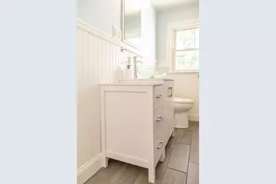 52 Ferrante Avenue, Greenfield, MA 01301 - Photo 13