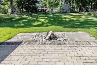 52 Ferrante Avenue, Greenfield, MA 01301 - Photo 31