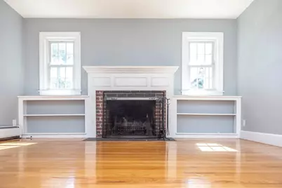 52 Ferrante Avenue, Greenfield, MA 01301 - Photo 5
