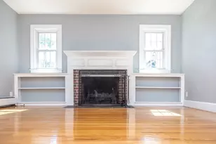 52 Ferrante Ave, Greenfield, MA 01301 - Photo 5
