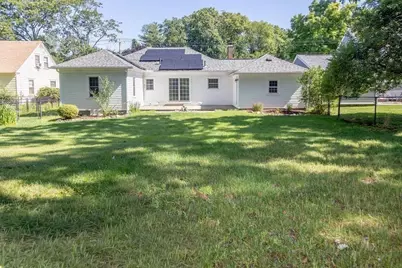 52 Ferrante Avenue, Greenfield, MA 01301 - Photo 33