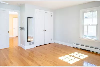 52 Ferrante Avenue, Greenfield, MA 01301 - Photo 21