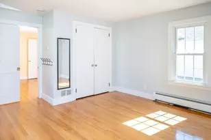 52 Ferrante Ave, Greenfield, MA 01301 - Photo 21