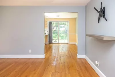 52 Ferrante Avenue, Greenfield, MA 01301 - Photo 7