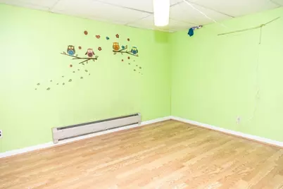52 Ferrante Avenue, Greenfield, MA 01301 - Photo 29