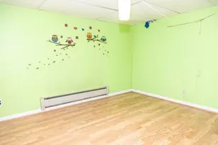 52 Ferrante Ave, Greenfield, MA 01301 - Photo 29
