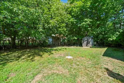59 Apple Tree Ln, Weymouth, MA 02188 - Photo 15