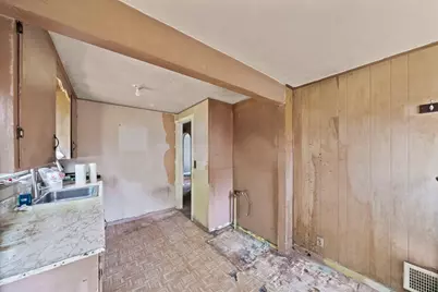 59 Apple Tree Ln, Weymouth, MA 02188 - Photo 5