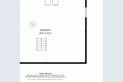 59 Apple Tree Ln, Weymouth, MA 02188 - Photo 19