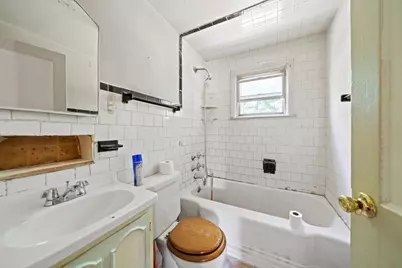 59 Apple Tree Ln, Weymouth, MA 02188 - Photo 9