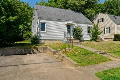59 Apple Tree Ln, Weymouth, MA 02188 - Photo 1